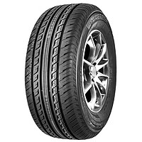 黑豆 WINDFORCE 汽車輪胎 195/65R15 95H CATCHFORS