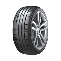 Hankook 韓泰輪胎 汽車輪胎 235/40R19 96W XL K127 原配特斯拉Model