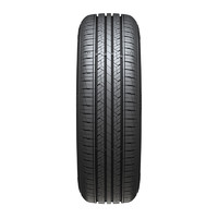 Hankook 韓泰輪胎 汽車輪胎 KINERGY EX H308 途虎包安裝 215/55R17