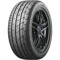 普利司通 POTENZA搏天族系列 RE003 汽車輪胎 215/50R17 91W