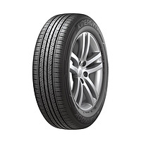 Hankook 韓泰輪胎 汽車輪胎 195/55R16 87H H308 原配K2/POLO/捷達(dá)/桑塔納