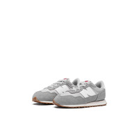 new balance nb官方童鞋 0-4歲嬰幼兒童秋季網(wǎng)面舒適學(xué)步鞋237PE