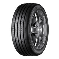 COOPER 固鉑 汽車輪胎 215/55R17 94W Zeon C7 適配邁騰/他薩特/探歌