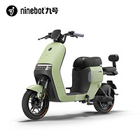 Ninebot 九號(hào) A2z 40 智能電動(dòng)車