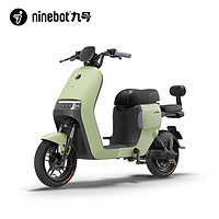 Ninebot 九號 A2z 40 智能電動車