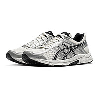 ASICS 亞瑟士 GEL-CONTEND 4 男款透氣跑鞋 T8D4Q