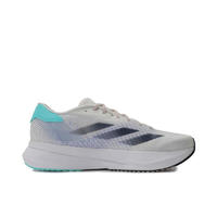 adidas 阿迪達斯 ADIZERO SL2 M 男女款運動跑鞋 IF6753