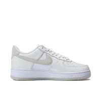 NIKE 耐克 AIR FORCE 1 男款復刻運動鞋 FN5832-100