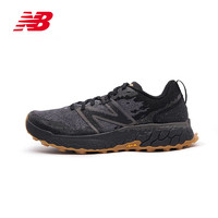 new balance Hierro v7 男款跑鞋 MTHIERZ7