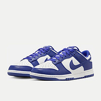 NIKE 耐克 DUNK LOW RETRO 男子運動鞋 DV0833-103