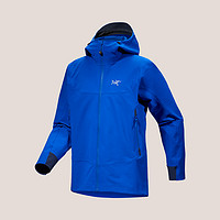 ARC'TERYX 始祖鳥(niǎo) GAMMA HOODY 男款運(yùn)動(dòng)夾克