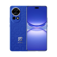 HUAWEI 華為 nova 12 Ultra 手機(jī) 512GB 12號(hào)色