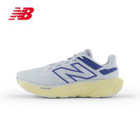 new balance 24年男鞋1080 v13減震運(yùn)動專業(yè)跑步鞋