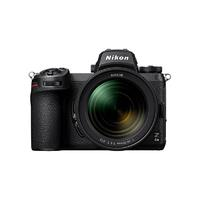 Nikon 尼康 Z 6II 全畫幅 微單相機