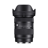 SIGMA 適馬 28-70mm F2.8 DG DN 微單鏡頭全畫幅變焦大光圈2870