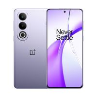 OnePlus 一加 Ace 3V 5G 全網(wǎng)通5G手機 高通第三代驍龍 7+ 芯片OPPO