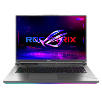 ROG 玩家國度 槍神8 Plus 十四代酷睿版 18英寸 游戲本 16GB+1TB