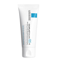 LA ROCHE-POSAY 理膚泉 B5多效修護(hù)霜 40ml