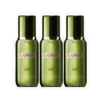 LA MER 海藍(lán)之謎 修護(hù)精粹水 150ml*3