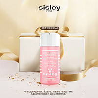 sisley 希思黎 花香潤膚水30ml