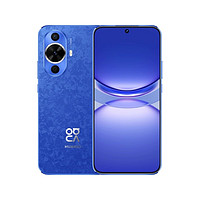 HUAWEI 華為 & nova 11 Pro 前置6000萬人像雙攝 后置5000萬超感知影像 512GB 曜金黑 華為鴻蒙智能手機(jī)