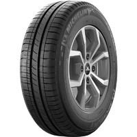 MICHELIN 米其林 汽車輪胎 185/60R15 88H 韌悅 ENERGY XM2