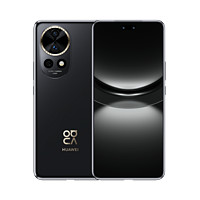 HUAWEI 華為 nova 12 Pro 手機(jī) 256GB