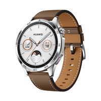 HUAWEI 華為 WATCH GT4 智能手表 46mm