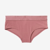 VICTORIA'S SECRET PINK 女士?jī)?nèi)褲 11226911