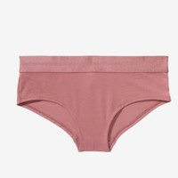 VICTORIA'S SECRET PINK 女士內(nèi)褲 11226911