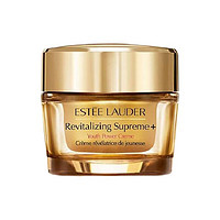 ESTEE LAUDER 雅詩蘭黛 智妍緊塑精華面霜 50ml 到手100ml