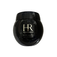 HELENA RUBINSTEIN 赫蓮娜 干預(yù)式系列 活顏修護(hù)舒緩滋養(yǎng)晚霜 100ml