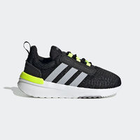 adidas 阿迪達斯 RACER TR21 I 通用款休閑鞋 GZ3363