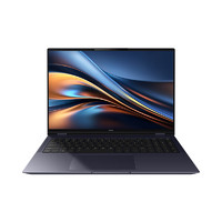 HONOR 榮耀 MagicBook Pro 16 16英寸輕薄本（Ultra5 125H、16GB、1TB）