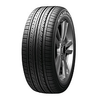 錦湖輪胎 KH17 轎車輪胎 運動操控型 205/60R16 92V