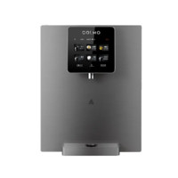 COLMO MAGIC系列 CWG-RA08 家用凈水器伴侶管線機 RA08全通量匹配