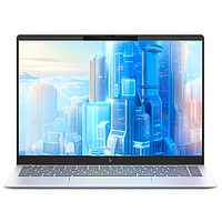 HP 惠普 星book Pro 14 14英寸輕薄本（Ultra5-125H、16GB、1TB）