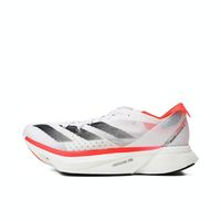 adidas 阿迪達斯 ADIZERO ADIOS PRO 3 男女款跑步鞋 IE1053