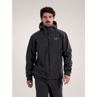 ARC'TERYX 始祖鳥 Beta Jacket 男款沖鋒衣 BETA JACKET M