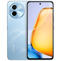 vivo 阿里官方自營(yíng) vivo Y200t  6000毫安時(shí)   外賣(mài)超長(zhǎng)待機(jī)神機(jī)