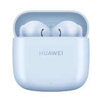 HUAWEI 華為 FreeBuds SE 2真無線藍(lán)牙耳機(jī) 40小時長續(xù)航 海島藍(lán)