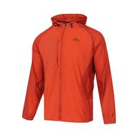 NIKE 耐克 ACG運(yùn)動休閑 男子連帽外套 FN4003