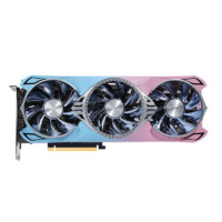 GAINWARD 耕升 GeForce RTX 4070 ti super 星極炫光      湊單可達 50××