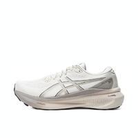 ASICS 亞瑟士 GEL-KAYANO 30 男子跑步鞋 1011B548-250