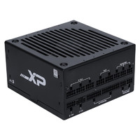 SAMA 先馬 XP850G 悟空版 ATX3白金牌電腦電源 850W