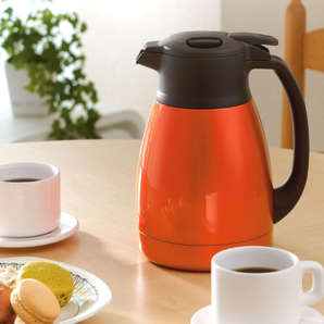 20點(diǎn)！ZOJIRUSHI 象印 SH-HA15C-NZ 保溫壺 1.5L