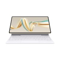 HUAWEI 華為 MatePadPro 12.2英寸平板電腦 12GB+256GB