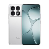 Redmi 紅米 K70 至尊版 5G手機(jī) 12GB+256GB