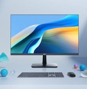 HKC 惠科 S2716Q 27英寸IPS顯示器（2560×1440、100Hz）