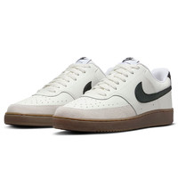 NIKE 耐克 COURT VISION LOW 男子運動鞋 FQ8075-133